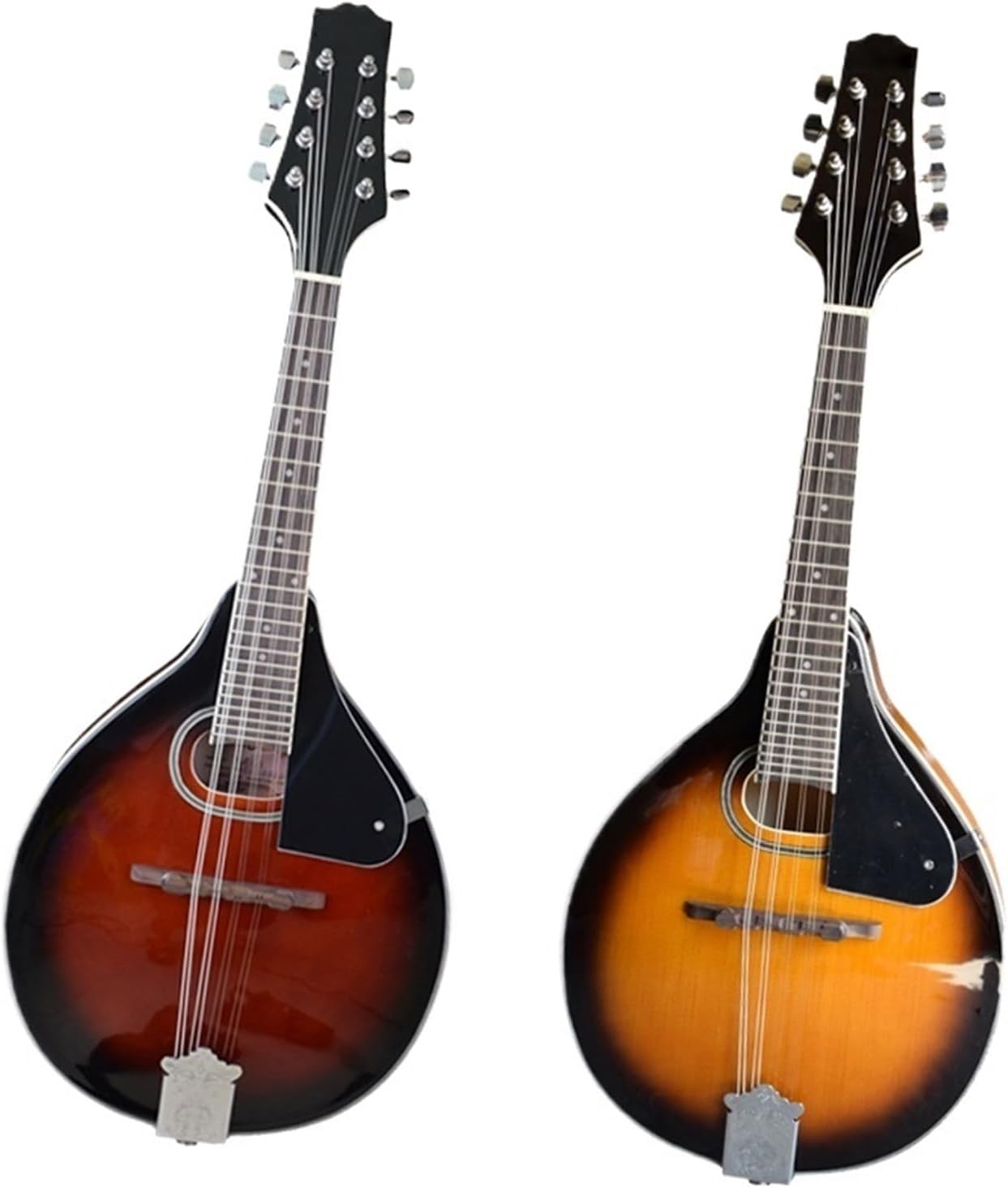 超激レア！】 Fender USA製 BULLET BASS Deluxe 【超激レア！】 Fender